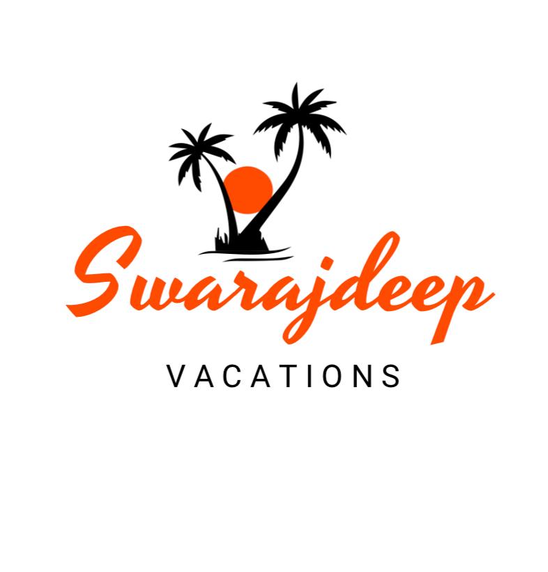 Swarajdeep Vacations